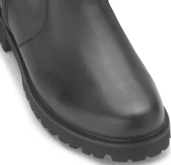 Stiefeletten|Boots|Remonte Stiefelette in Übergrößen