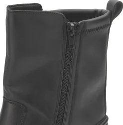 Stiefeletten|Boots|Remonte Stiefelette in Übergrößen