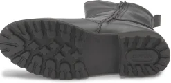 Stiefeletten|Boots|Remonte Stiefelette in Übergrößen
