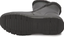 Stiefeletten|Boots|Remonte Stiefelette in Übergrößen
