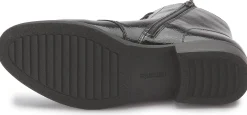Stiefeletten|Remonte Stiefelette in Übergrößen