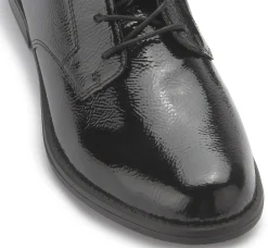 Stiefeletten|Remonte Stiefelette in Übergrößen