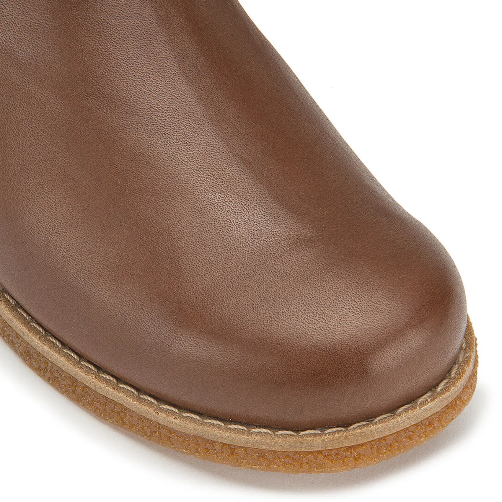Stiefeletten|Horsch Schuhe Stiefelette in Übergrößen