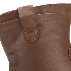 Stiefeletten|Horsch Schuhe Stiefelette in Übergrößen