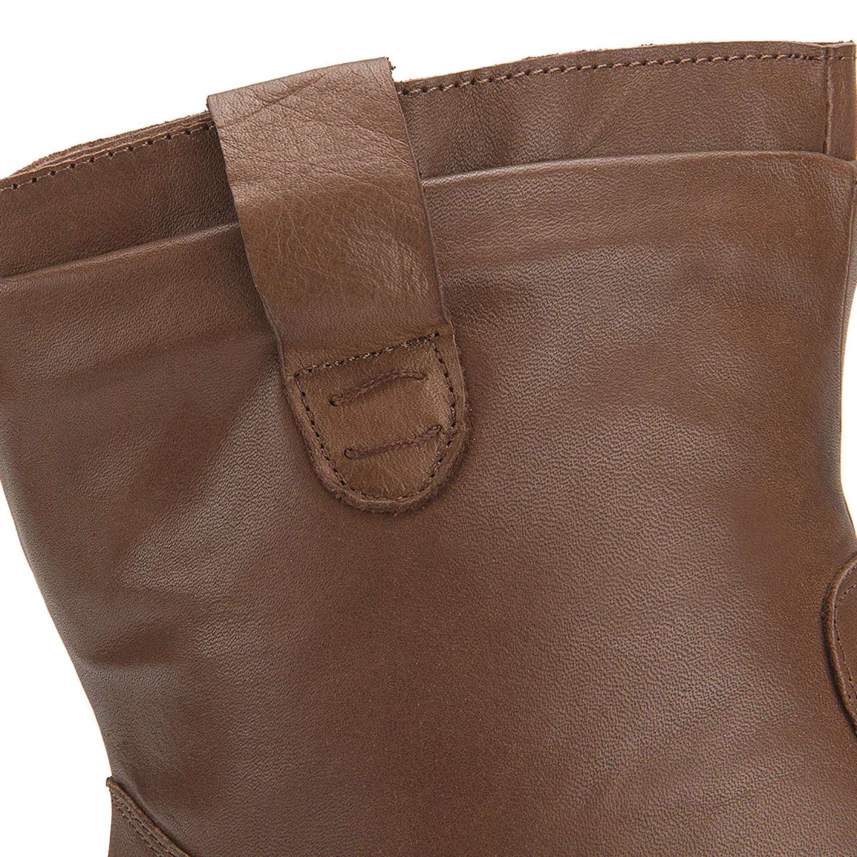 Stiefeletten|Horsch Schuhe Stiefelette in Übergrößen