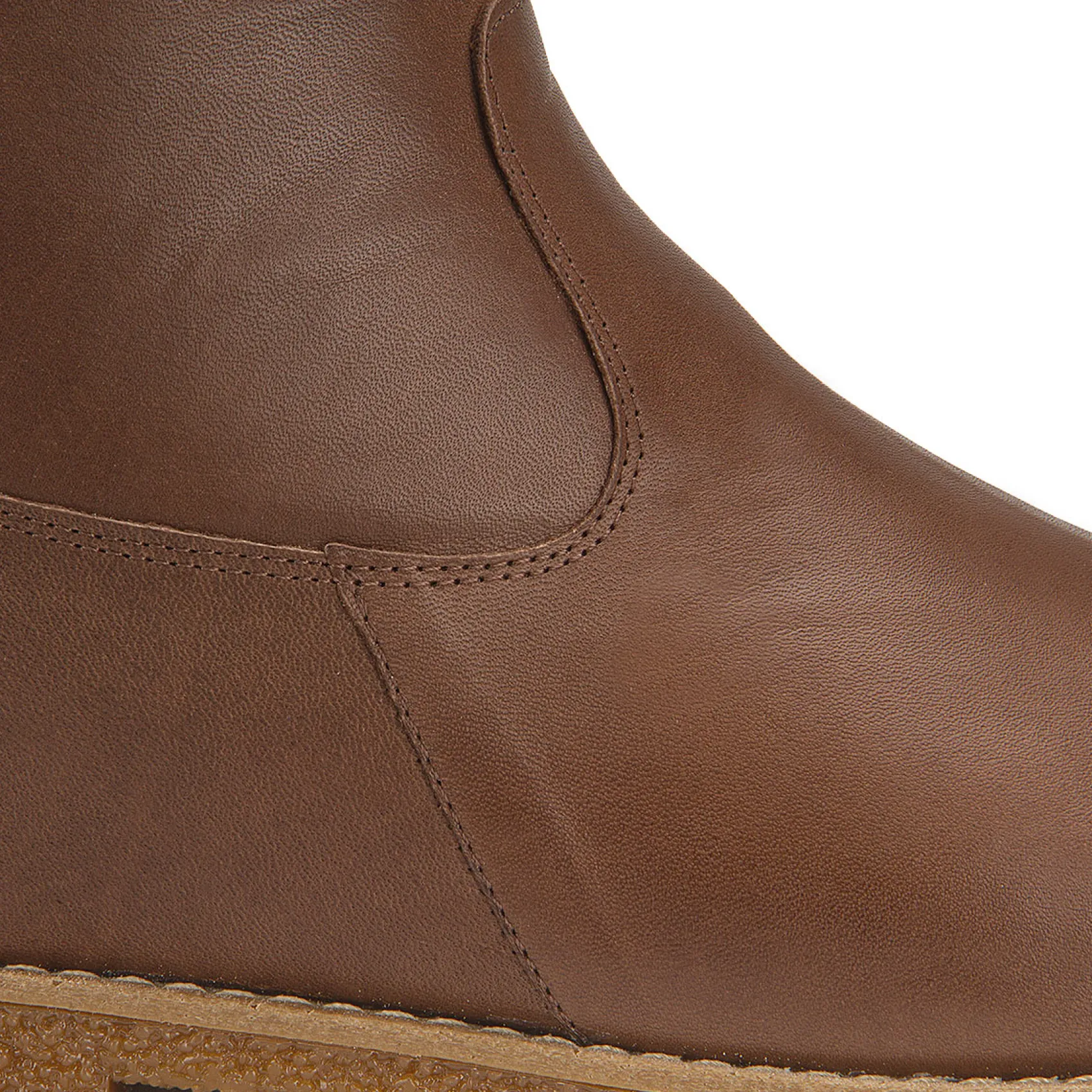 Stiefeletten|Horsch Schuhe Stiefelette in Übergrößen