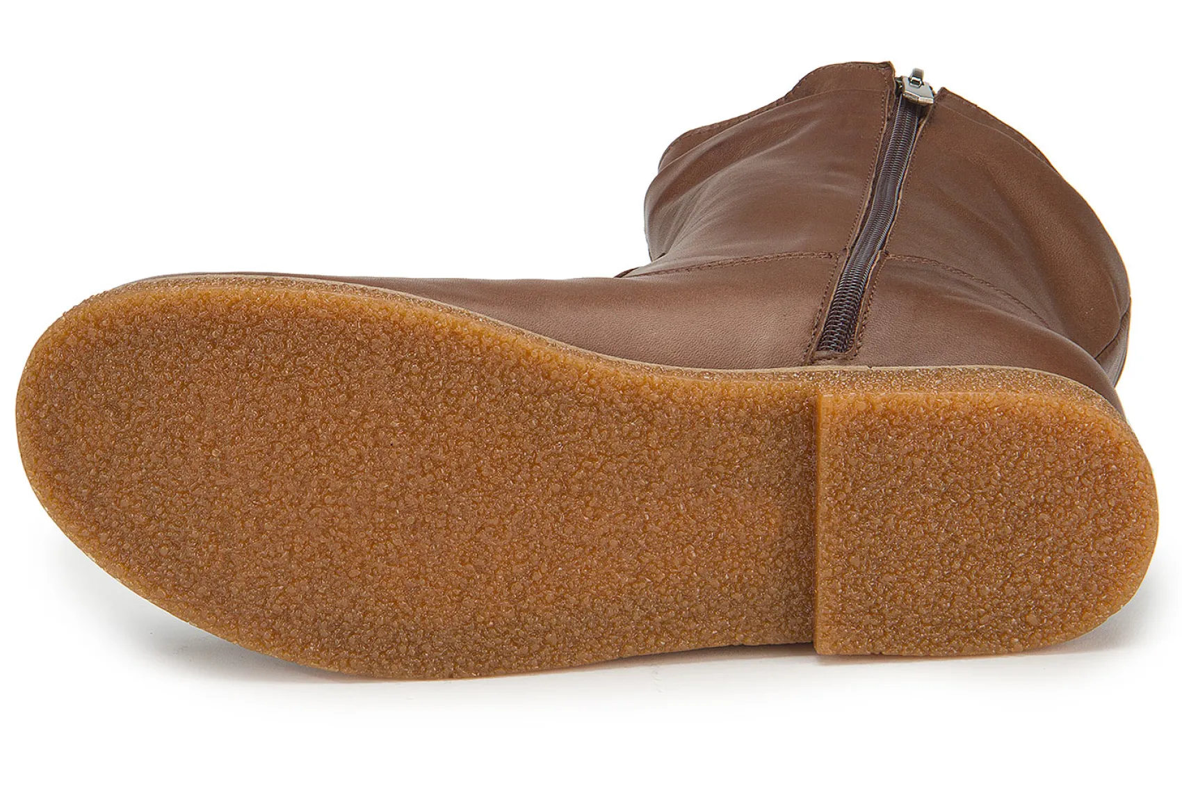 Stiefeletten|Horsch Schuhe Stiefelette in Übergrößen