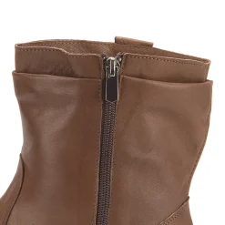 Stiefeletten|Horsch Schuhe Stiefelette in Übergrößen