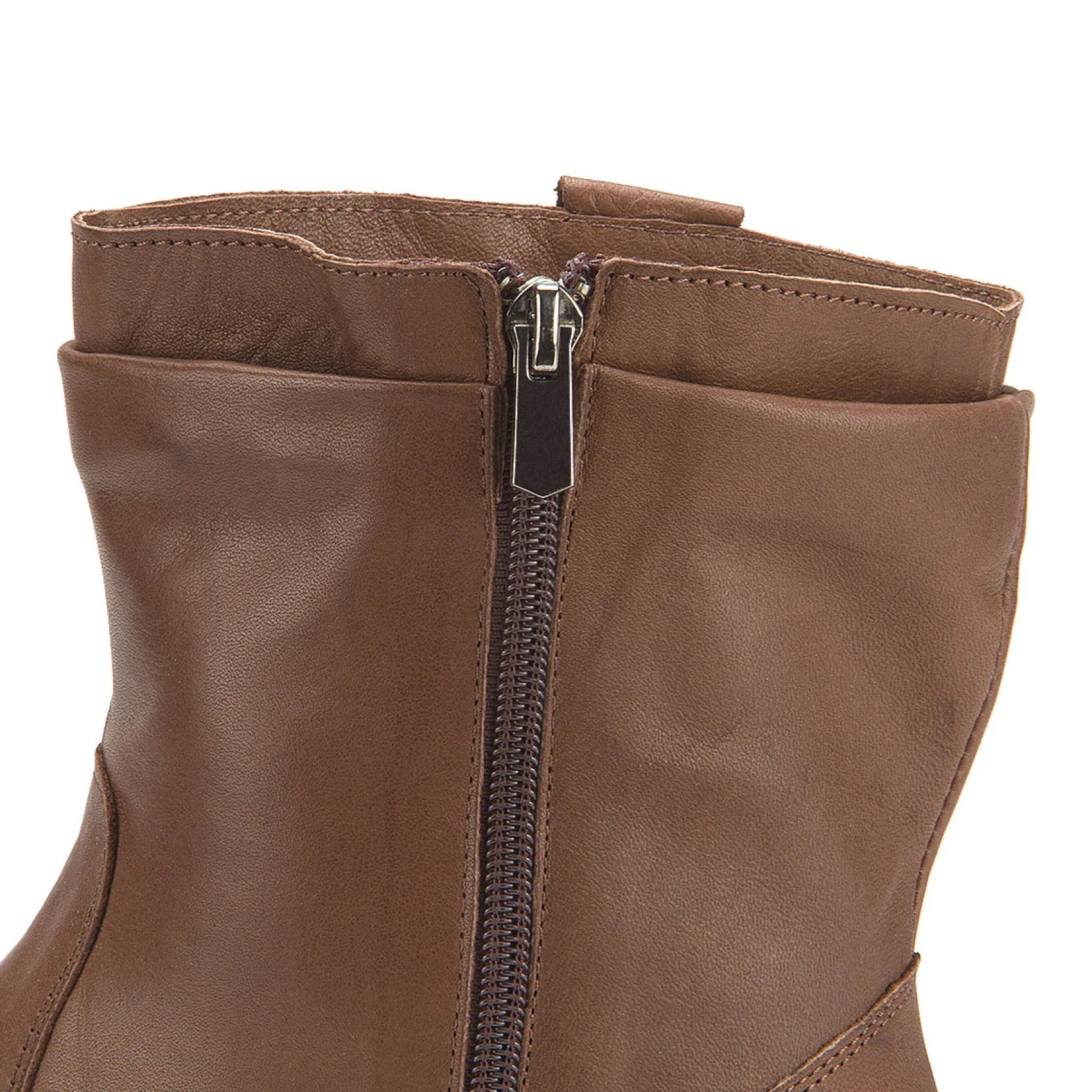 Stiefeletten|Horsch Schuhe Stiefelette in Übergrößen