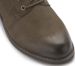 Stiefeletten|Tamaris Stiefelette in Übergrößen