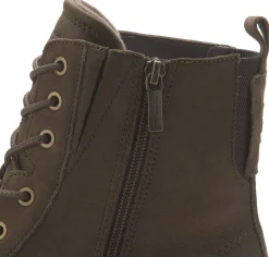 Stiefeletten|Tamaris Stiefelette in Übergrößen