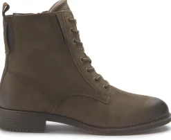 Stiefeletten|Tamaris Stiefelette in Übergrößen