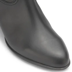 Stiefeletten|Gabor Stiefelette in Übergrößen