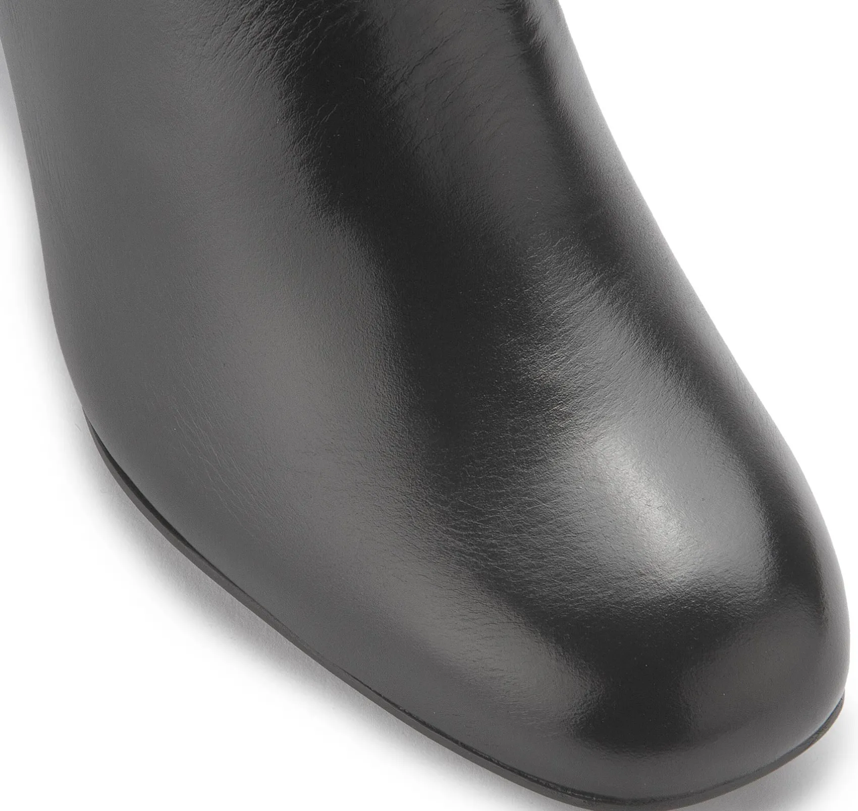 Stiefeletten|Horsch Schuhe Stiefelette in Übergrößen