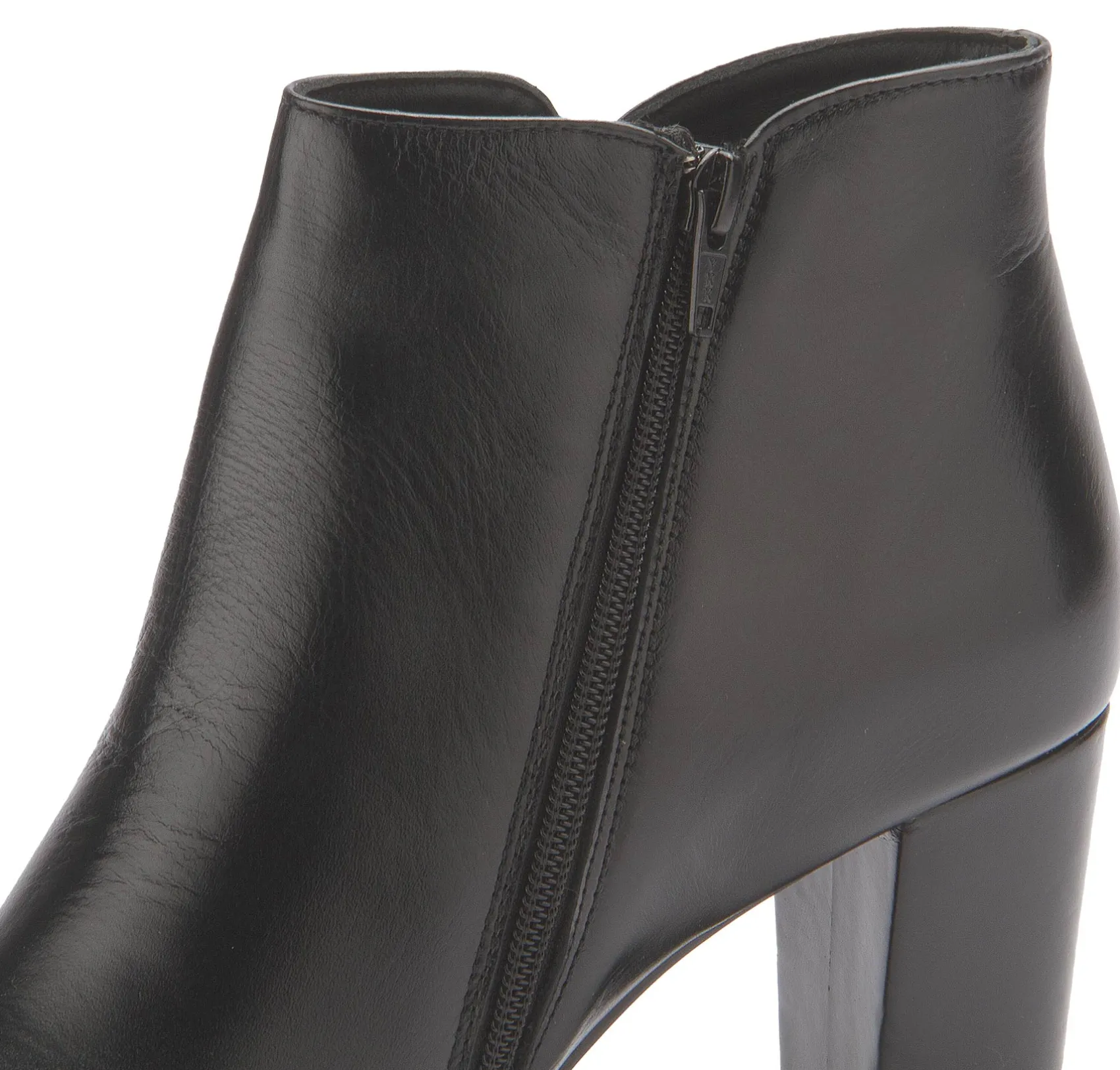 Stiefeletten|Horsch Schuhe Stiefelette in Übergrößen