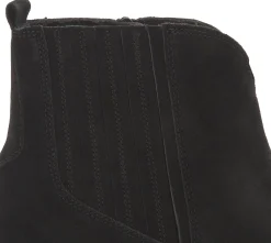 Stiefeletten|Gabor Stiefelette in Übergrößen