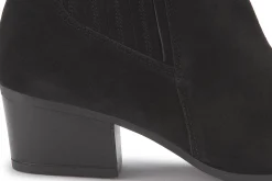 Stiefeletten|Gabor Stiefelette in Übergrößen