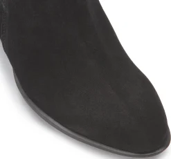 Stiefeletten|Gabor Stiefelette in Übergrößen