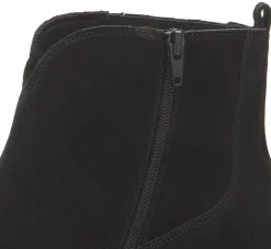 Stiefeletten|Gabor Stiefelette in Übergrößen