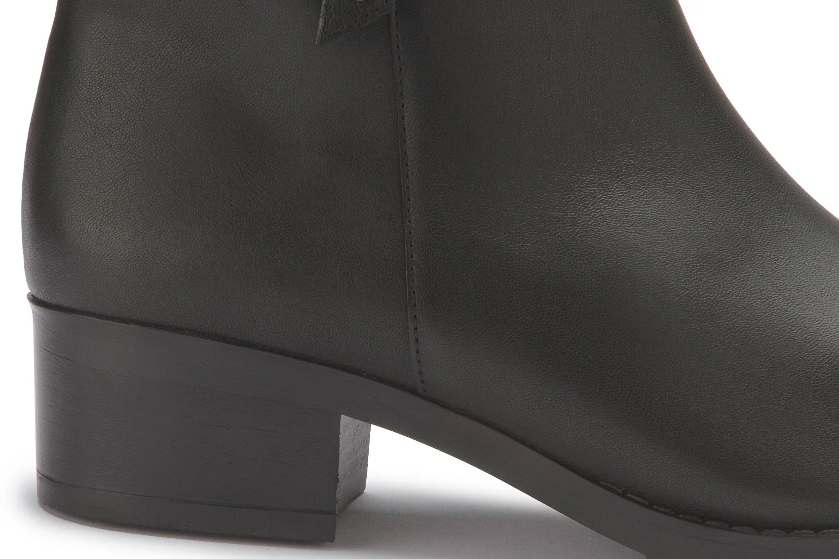 Stiefeletten|Gabor Stiefelette in Übergrößen