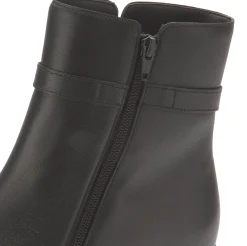 Stiefeletten|Gabor Stiefelette in Übergrößen