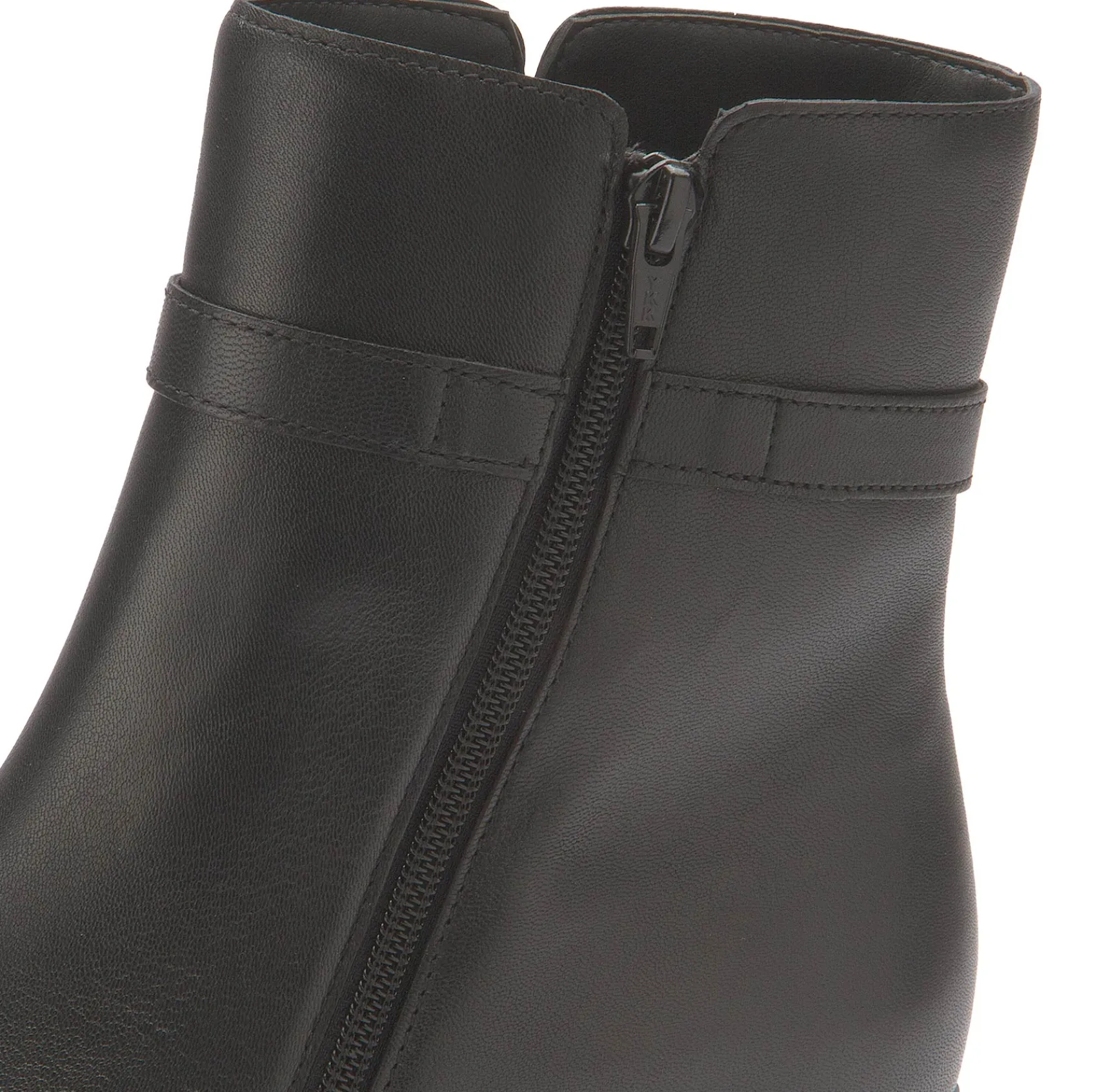 Stiefeletten|Gabor Stiefelette in Übergrößen