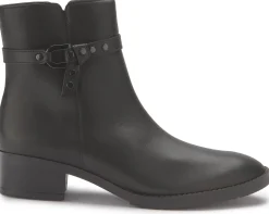 Stiefeletten|Gabor Stiefelette in Übergrößen