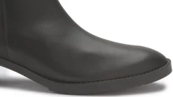 Stiefeletten|Gabor Stiefelette in Übergrößen