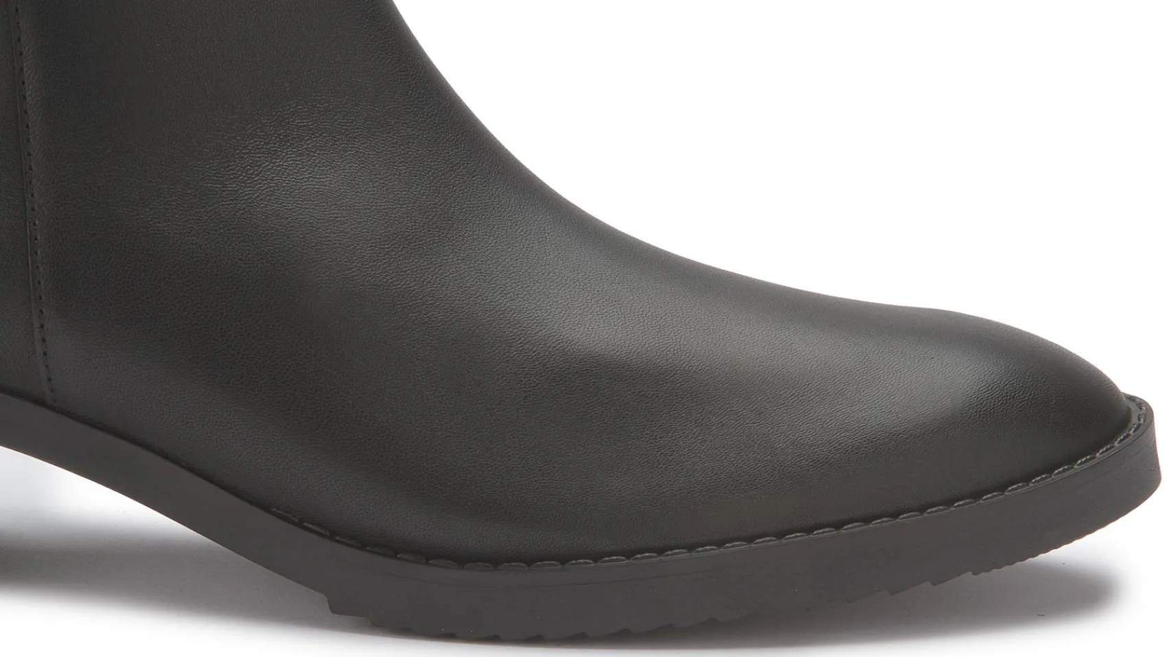 Stiefeletten|Gabor Stiefelette in Übergrößen