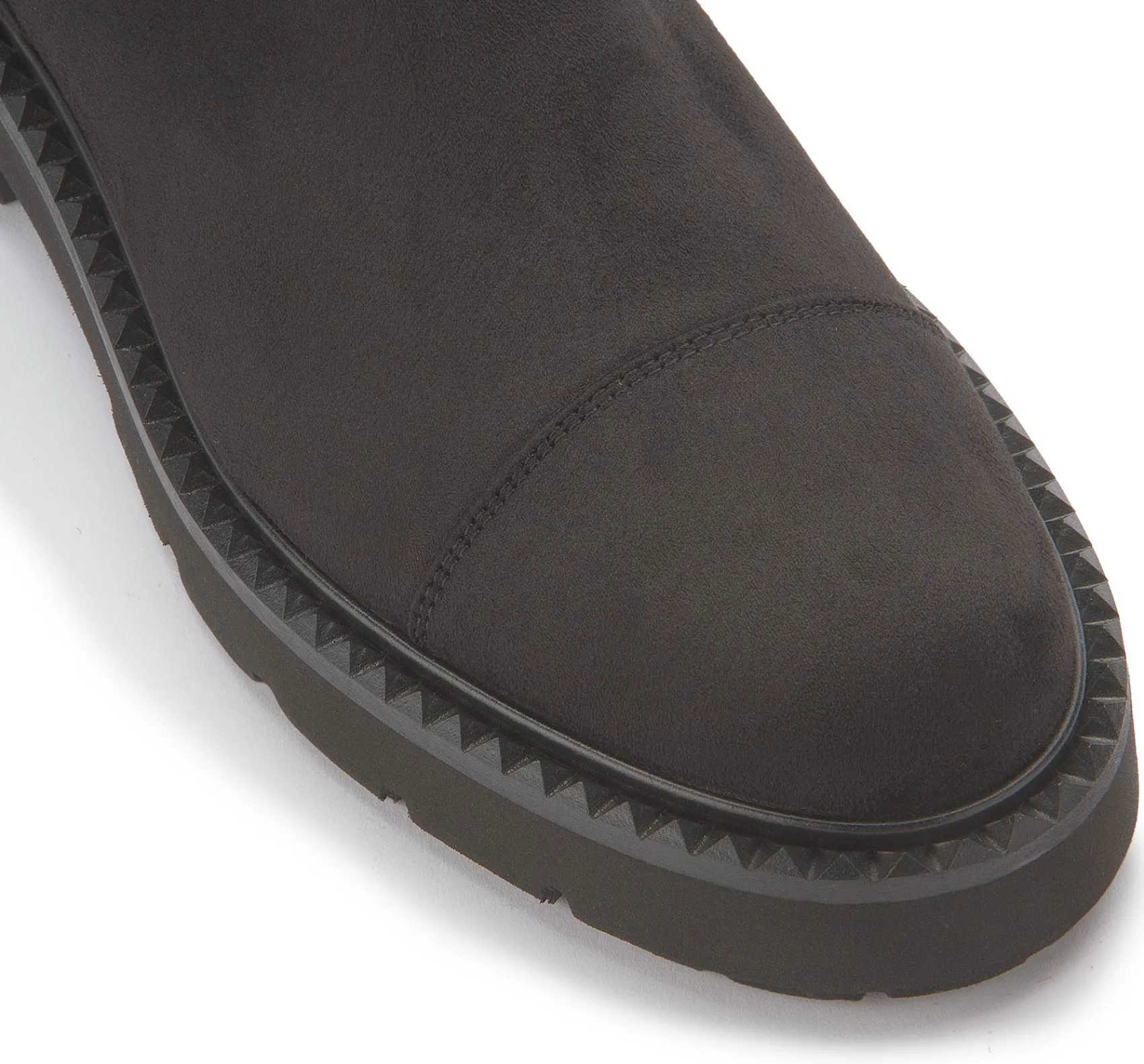 Stiefeletten|Kennel Schmenger Stiefelette in Übergrößen