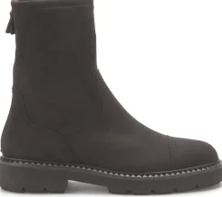 Stiefeletten|Kennel Schmenger Stiefelette in Übergrößen