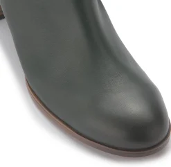 Stiefeletten|Gabor Stiefelette in Übergrößen