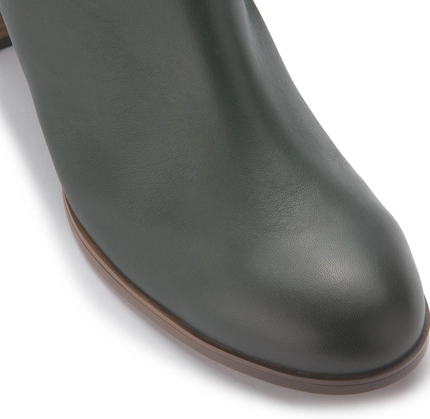 Stiefeletten|Gabor Stiefelette in Übergrößen