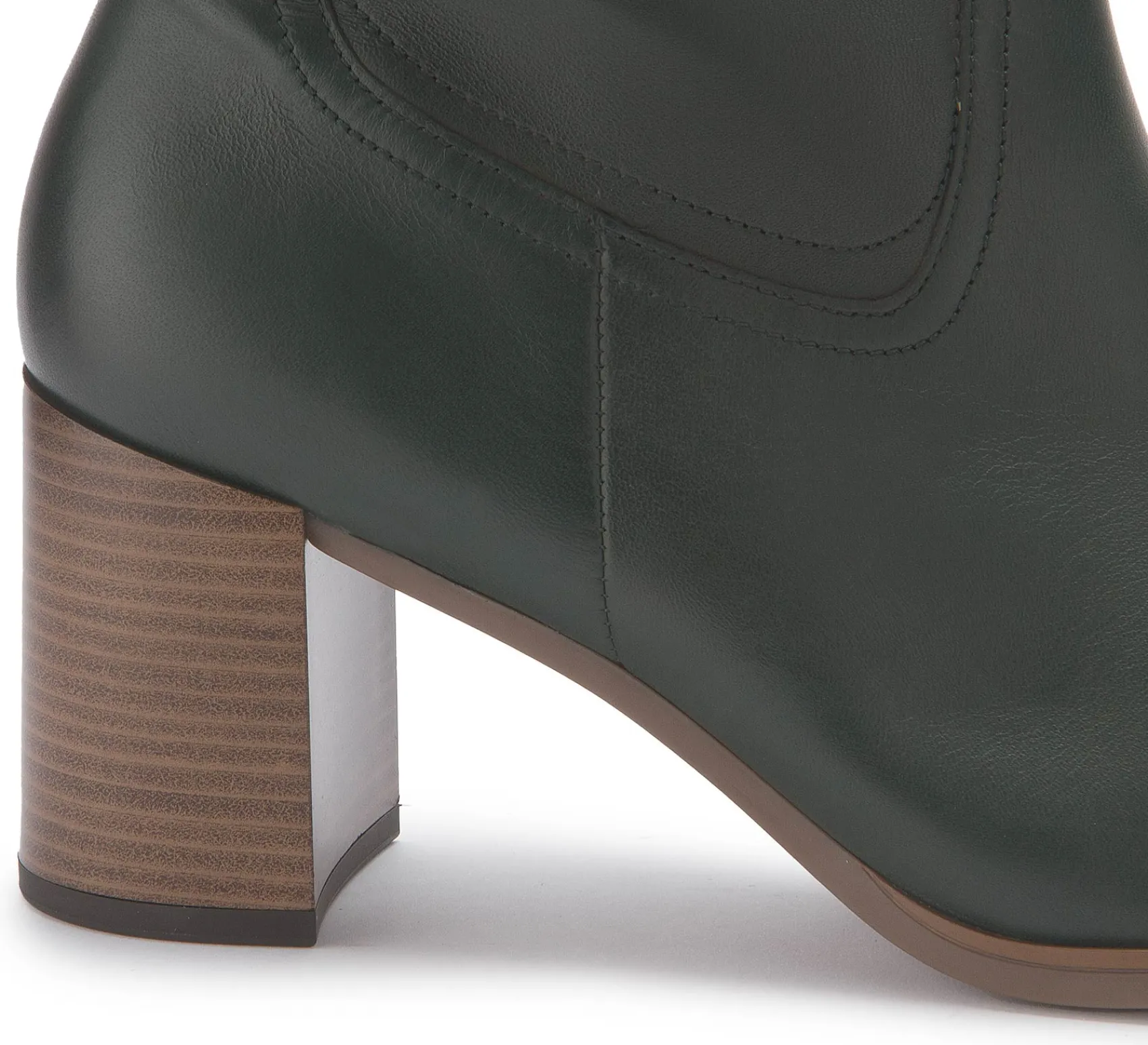 Stiefeletten|Gabor Stiefelette in Übergrößen