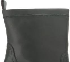 Stiefeletten|Gabor Stiefelette in Übergrößen