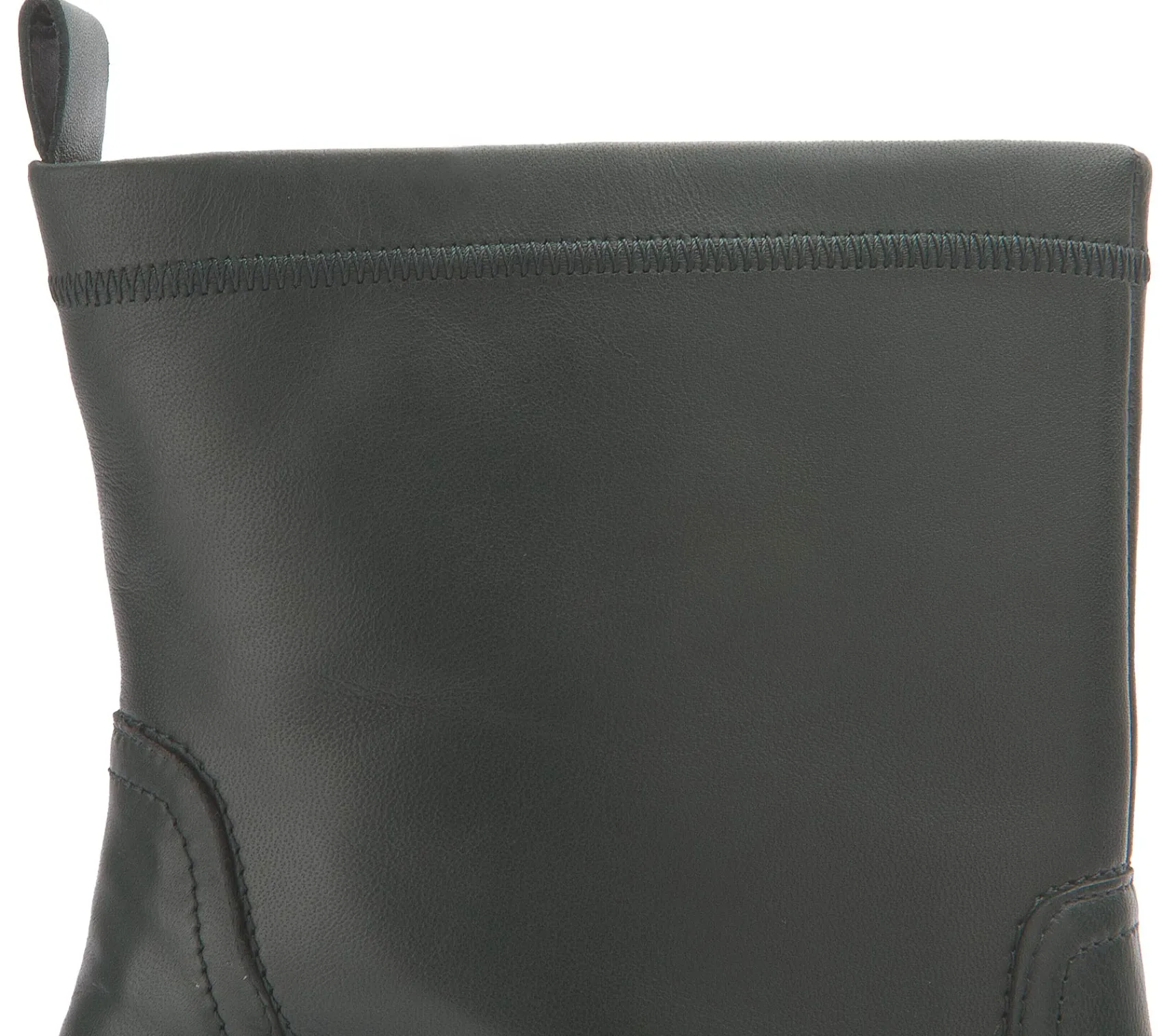 Stiefeletten|Gabor Stiefelette in Übergrößen