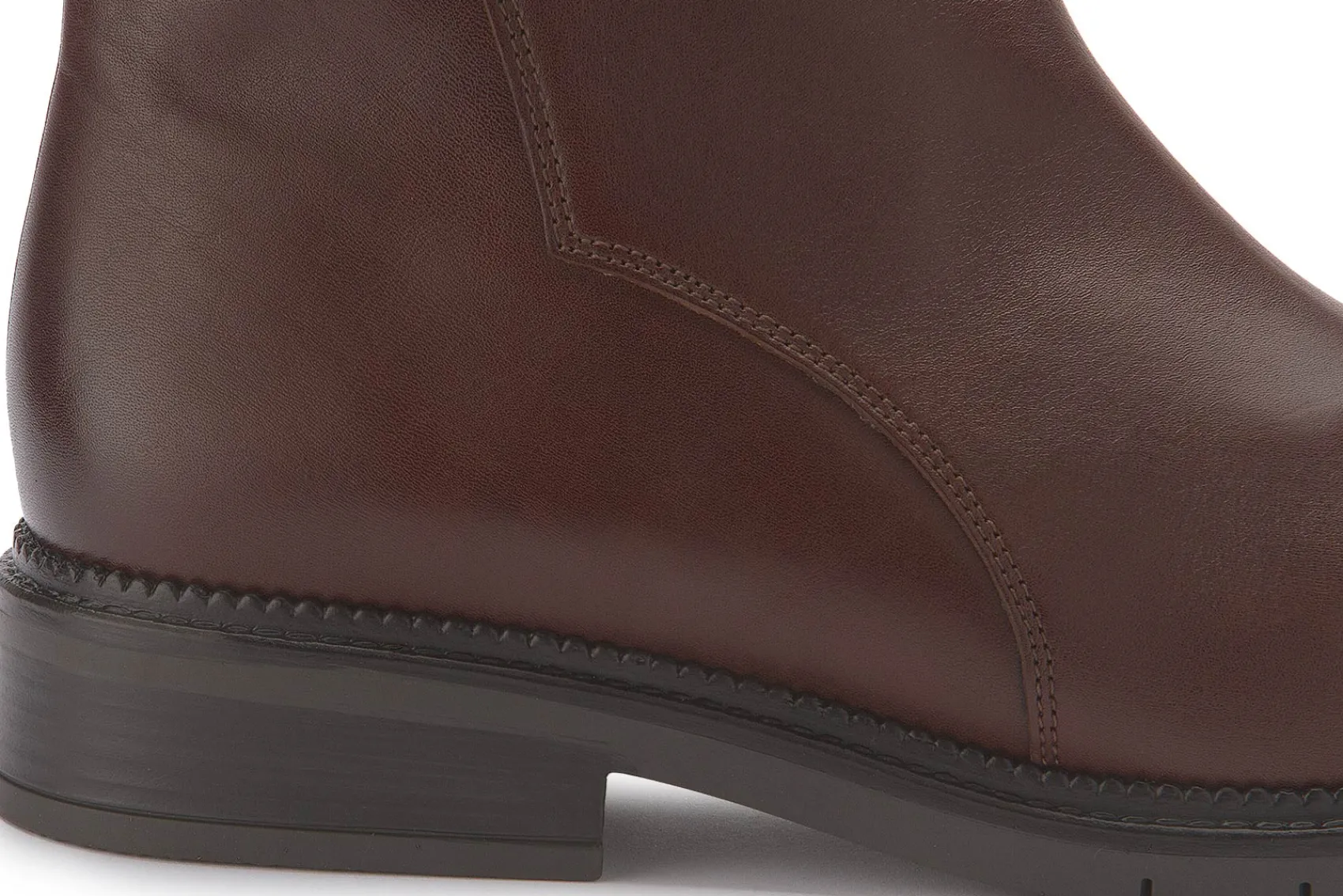 Stiefeletten|Gabor Stiefelette in Übergrößen