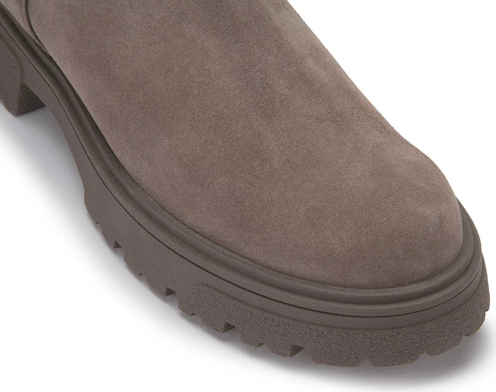 Stiefeletten|Gabor Stiefelette in Übergrößen