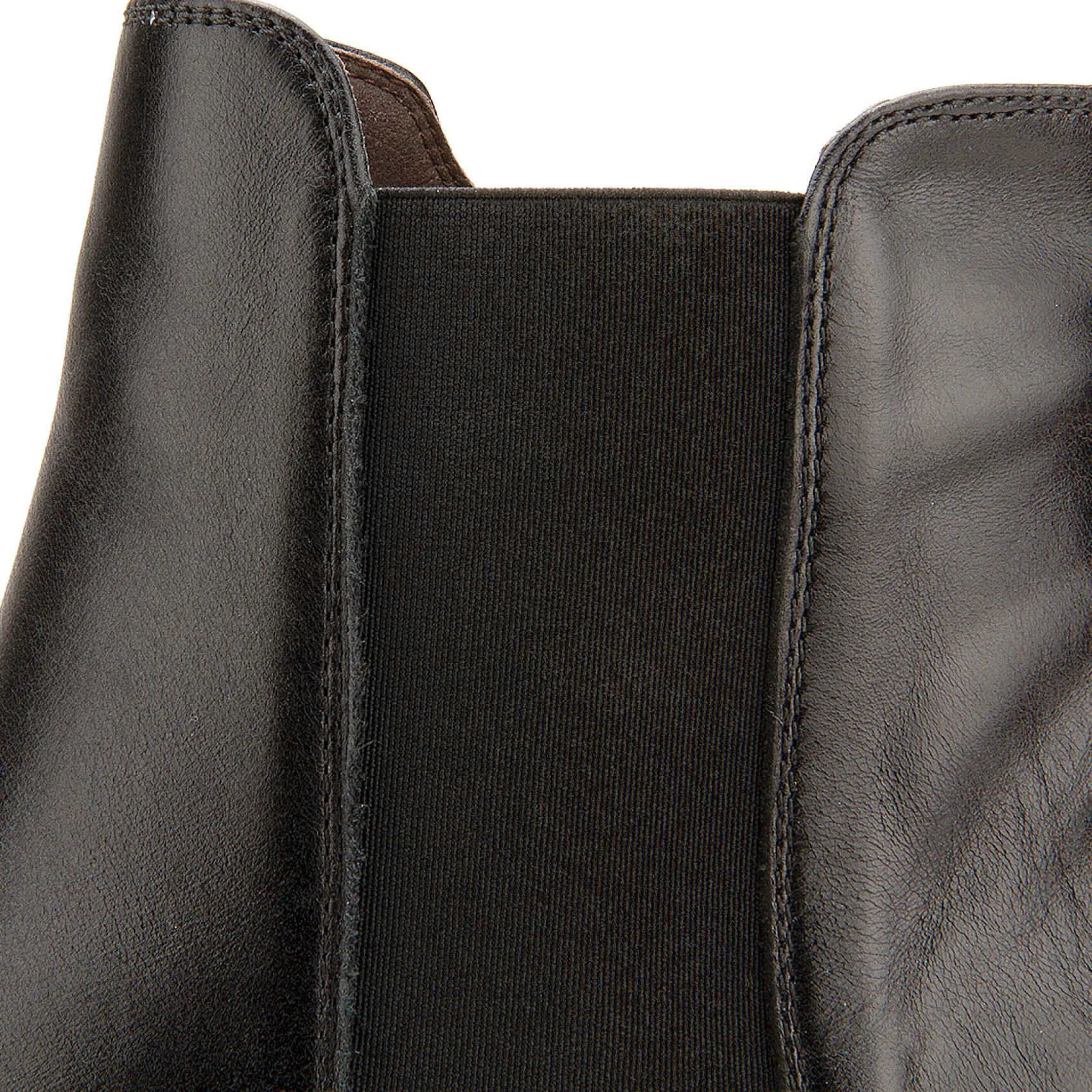 Stiefeletten|Horsch Schuhe Stiefelette in Übergrößen