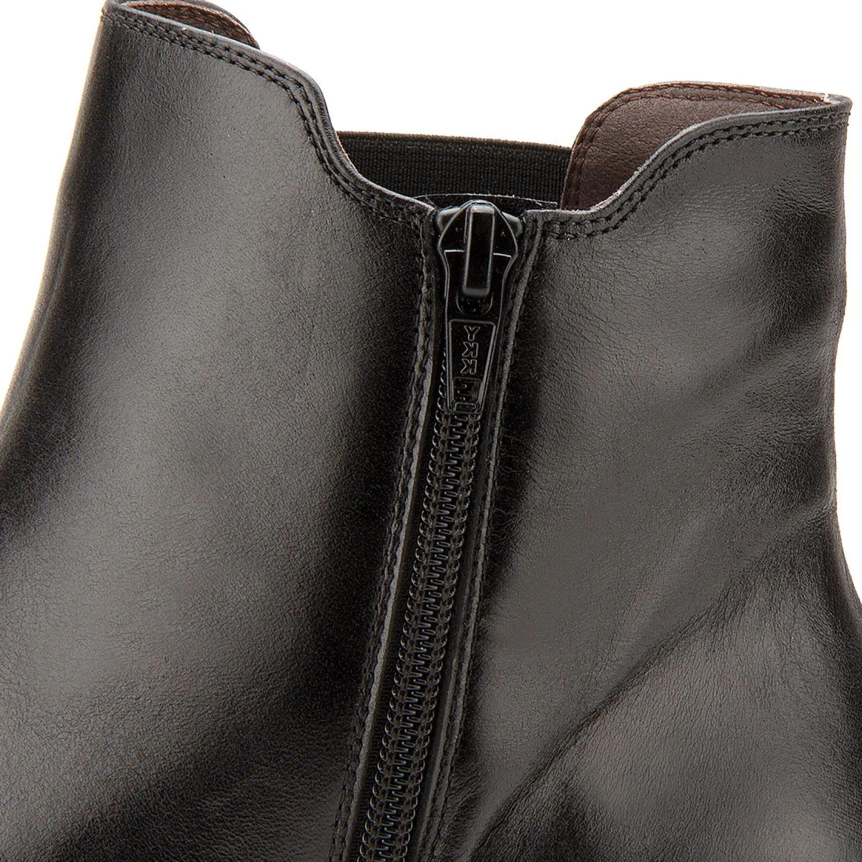 Stiefeletten|Horsch Schuhe Stiefelette in Übergrößen