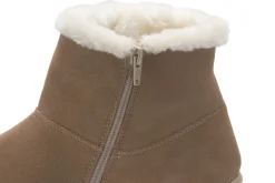 Stiefeletten|Remonte Stiefelette in Übergrößen