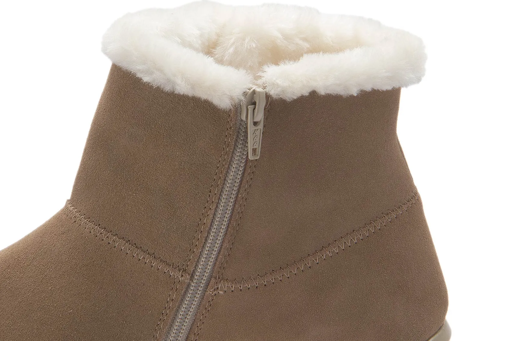 Stiefeletten|Remonte Stiefelette in Übergrößen