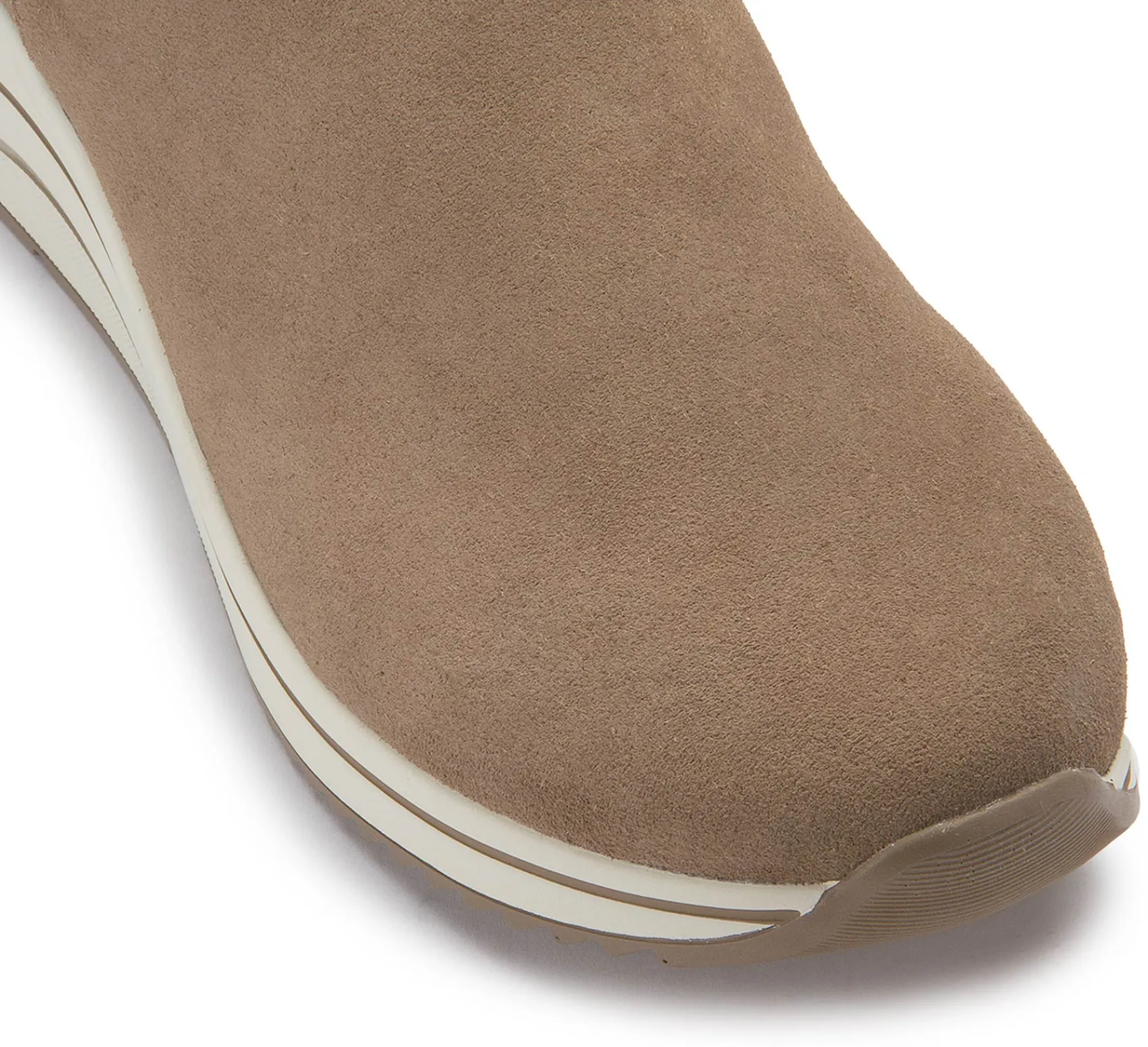 Stiefeletten|Remonte Stiefelette in Übergrößen