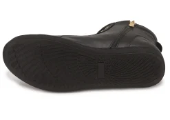 Stiefeletten|Horsch Schuhe Stiefelette in Übergrößen