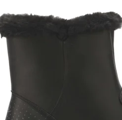 Stiefeletten|Gabor Stiefelette in Übergrößen