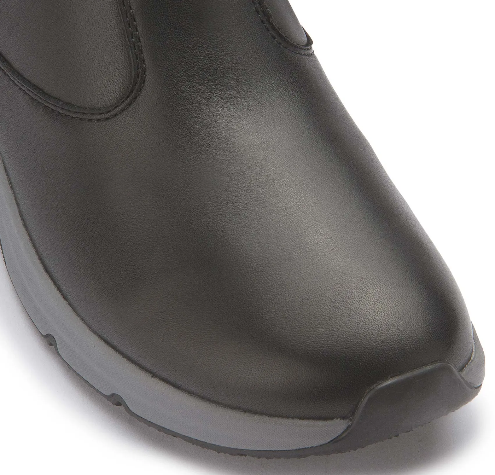 Stiefeletten|Gabor Stiefelette in Übergrößen