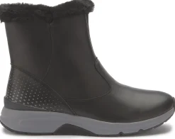 Stiefeletten|Gabor Stiefelette in Übergrößen