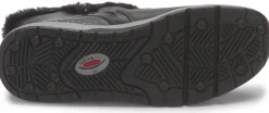 Stiefeletten|Gabor Stiefelette in Übergrößen