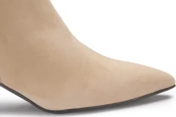Stiefeletten|Horsch Schuhe Stiefelette in Übergrößen