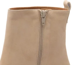Stiefeletten|Horsch Schuhe Stiefelette in Übergrößen